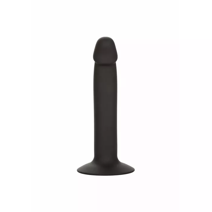 Анальная пробка CalExotics Slim Anal Stud Photo 7