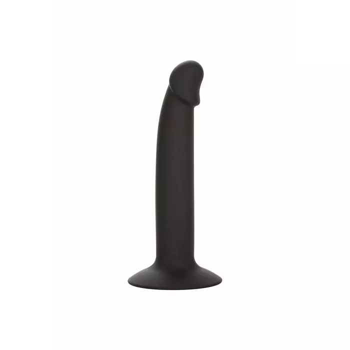 Анальная пробка CalExotics Slim Anal Stud Photo 8