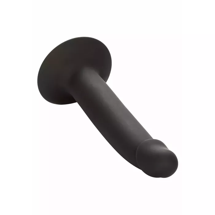 Анальная пробка CalExotics Slim Anal Stud Photo 9