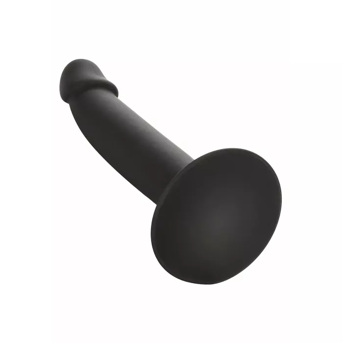 Анальная пробка CalExotics Slim Anal Stud Photo 10