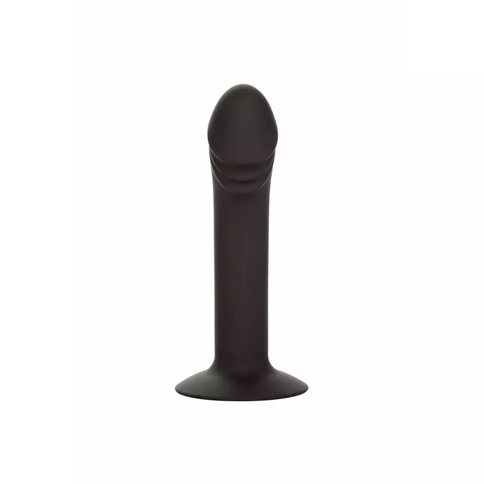 Anal plug CalExotics Curved Anal Stud Photo 7