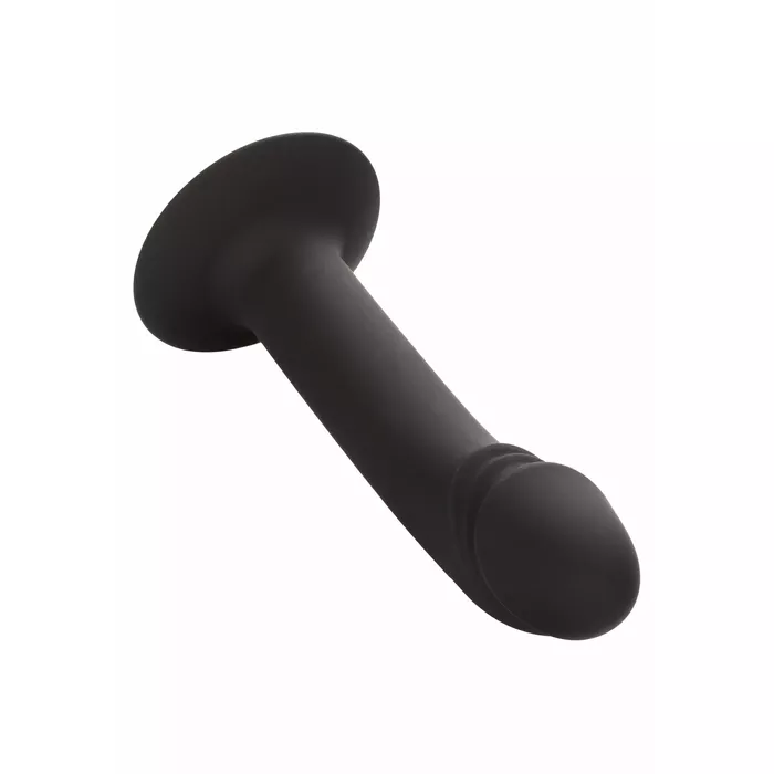 Anal plug CalExotics Curved Anal Stud Photo 9