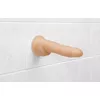 Vibrator Naked Addiction V, 05537430000 Photo 5