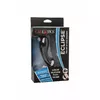 CALEXOTICS Liquid Silicone Flex Probe 14874 Photo 2