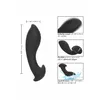 CALEXOTICS Liquid Silicone Flex Probe 14874 Photo 4