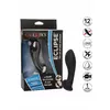 CALEXOTICS Liquid Silicone Flex Probe 14874 Photo 5