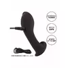 CALEXOTICS Liquid Silicone Flex Probe 14874 Photo 6