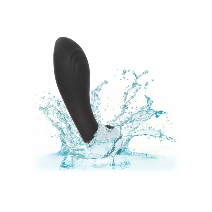 Anālā zonde CalExotics LIQUID SILICONE FLEX PROBE Photo 8