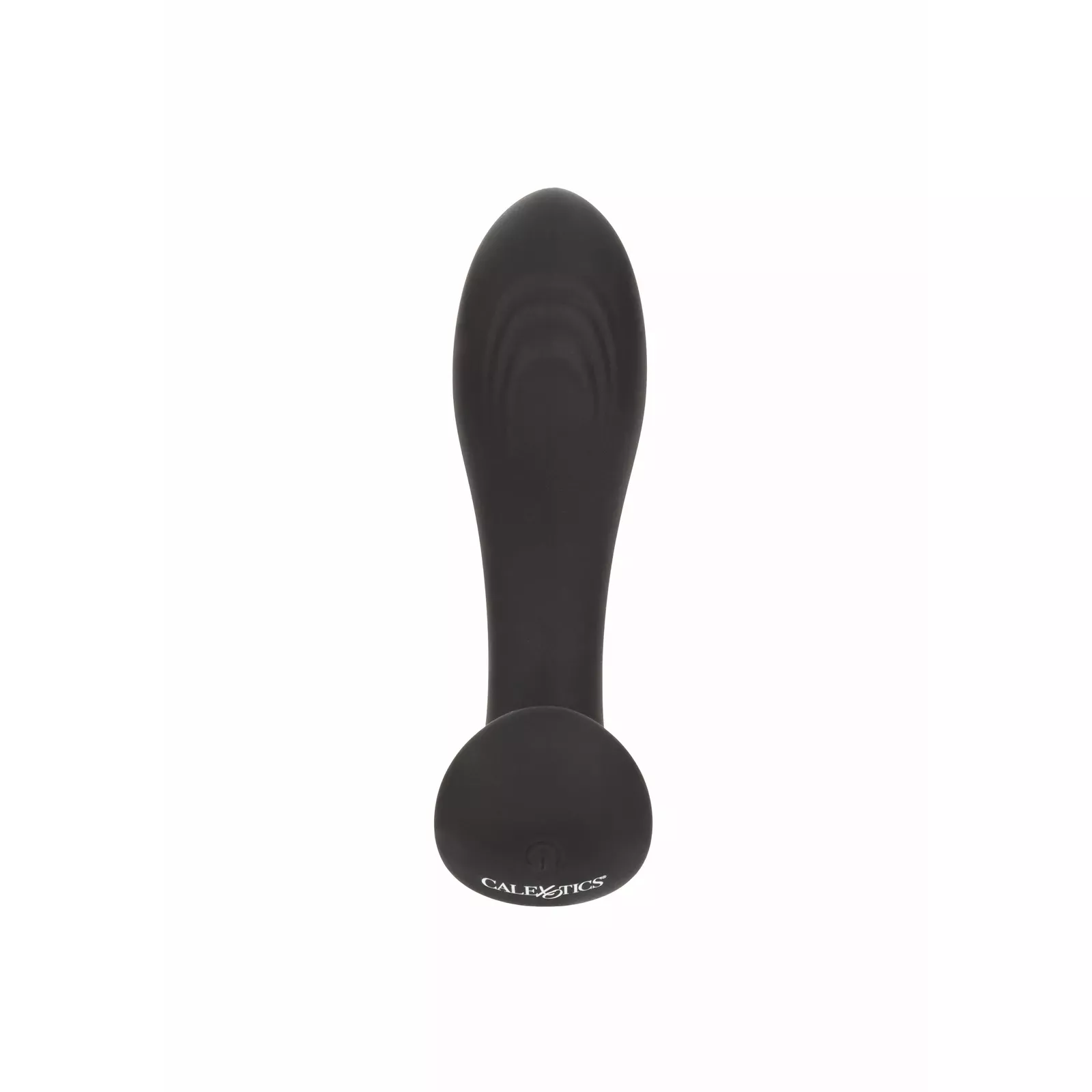 CALEXOTICS Liquid Silicone Flex Probe 14874 Photo 9
