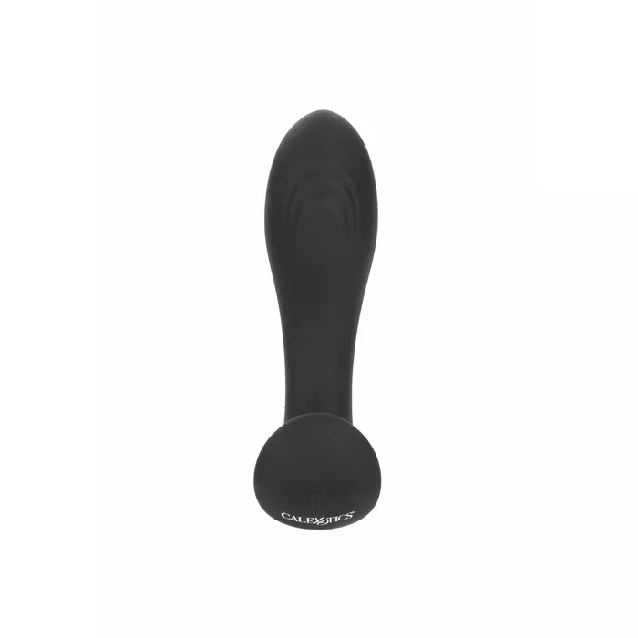 Anālā zonde CalExotics LIQUID SILICONE FLEX PROBE Photo 9