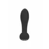 CALEXOTICS Liquid Silicone Flex Probe 14874 Photo 9