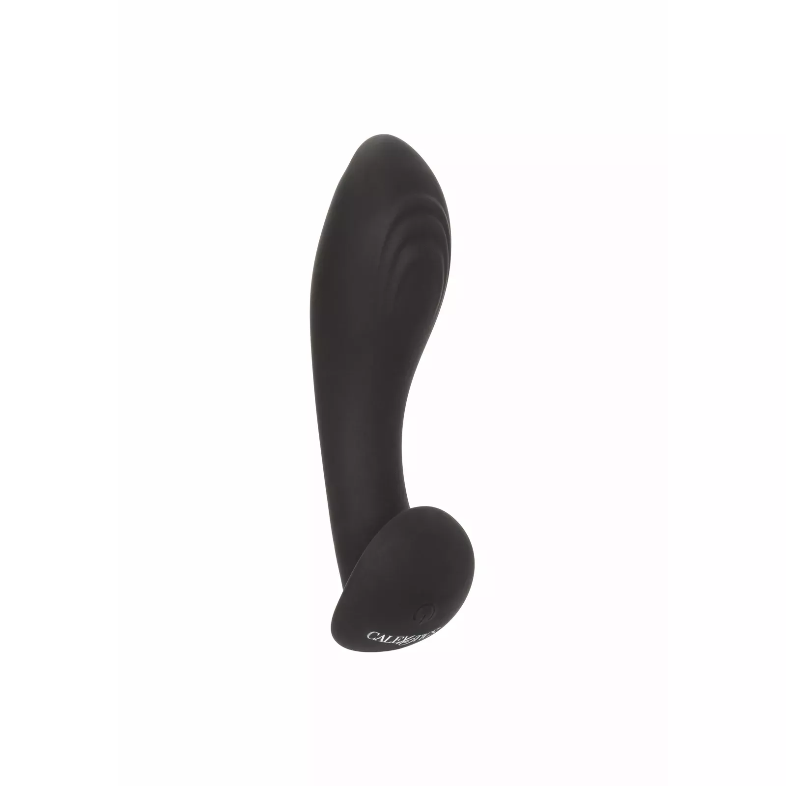 CALEXOTICS Liquid Silicone Flex Probe 14874 Photo 10