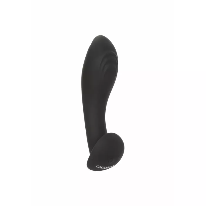 Anālā zonde CalExotics LIQUID SILICONE FLEX PROBE Photo 10