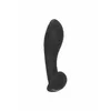 CALEXOTICS Liquid Silicone Flex Probe 14874 Photo 10