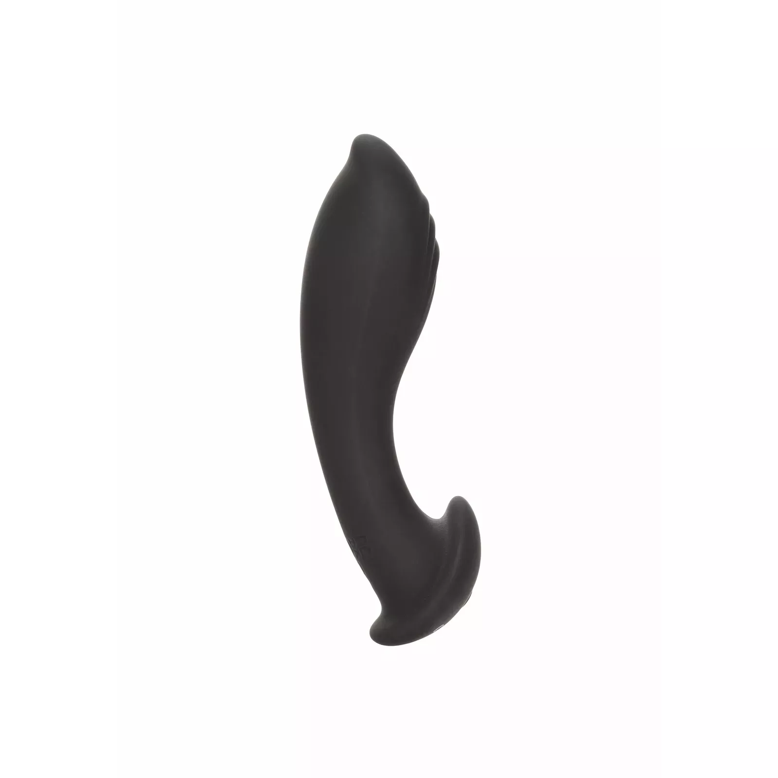 CALEXOTICS Liquid Silicone Flex Probe 14874 Photo 11