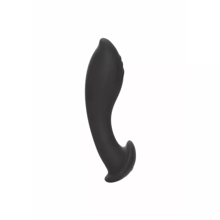 Anālā zonde CalExotics LIQUID SILICONE FLEX PROBE Photo 11