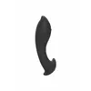 CALEXOTICS Liquid Silicone Flex Probe 14874 Photo 11