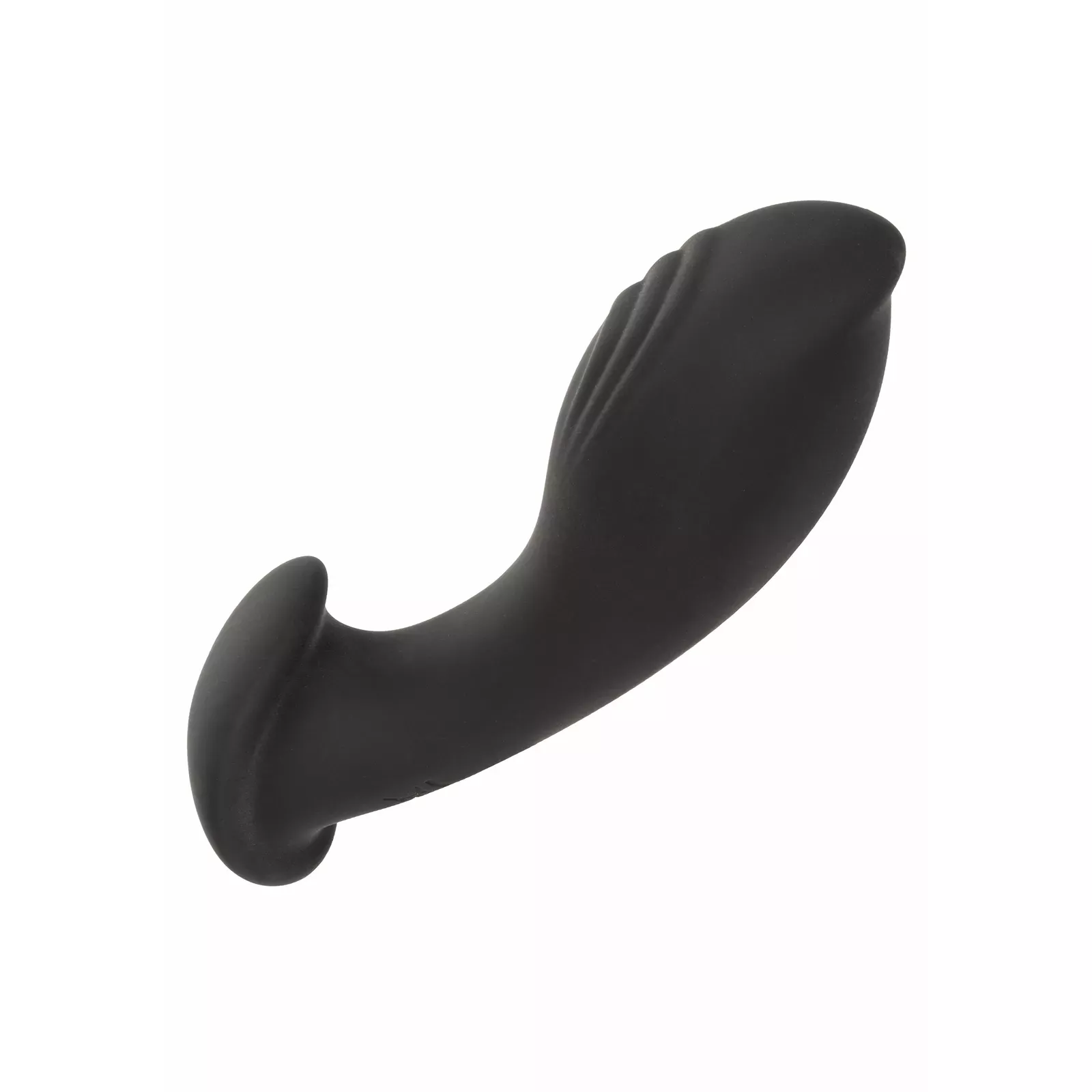 CALEXOTICS Liquid Silicone Flex Probe 14874 Photo 12