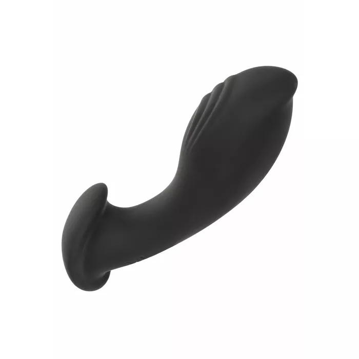 Anālā zonde CalExotics LIQUID SILICONE FLEX PROBE Photo 12