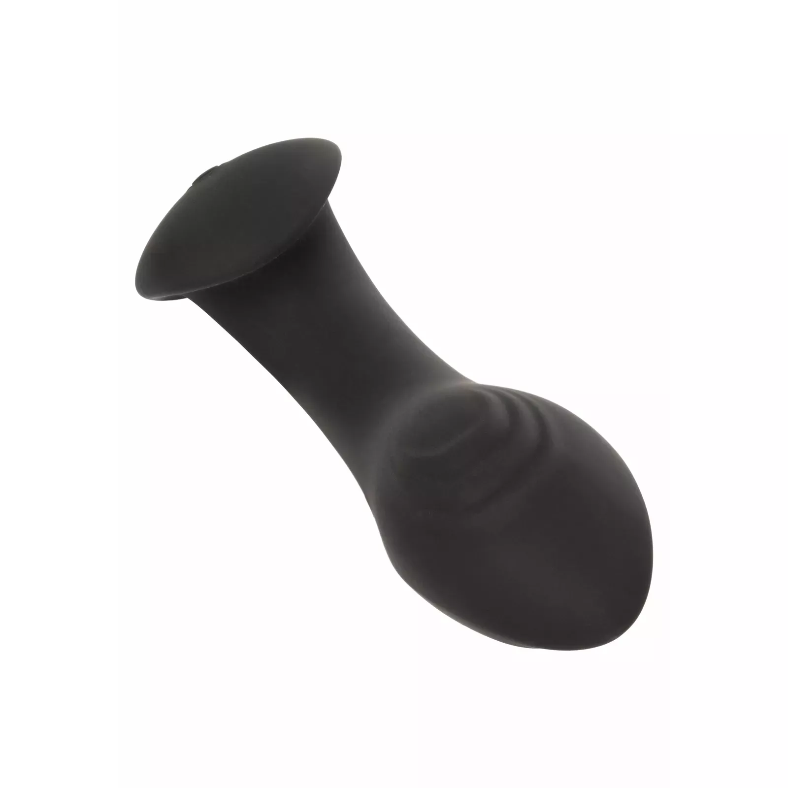 CALEXOTICS Liquid Silicone Flex Probe 14874 Photo 13