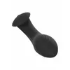 CALEXOTICS Liquid Silicone Flex Probe 14874 Photo 13