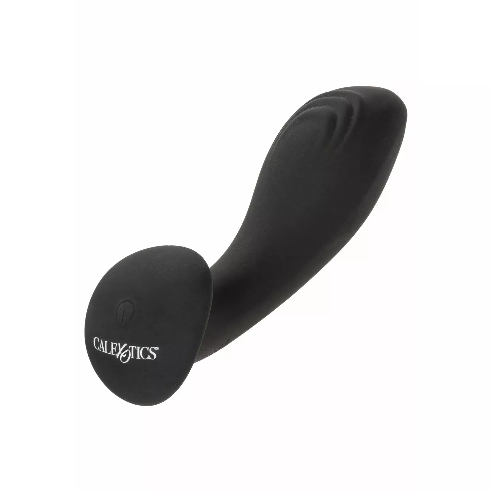CALEXOTICS Liquid Silicone Flex Probe 14874 Photo 14