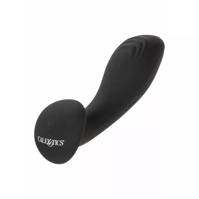 Anālā zonde CalExotics LIQUID SILICONE FLEX PROBE Photo 14