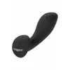 CALEXOTICS Liquid Silicone Flex Probe 14874 Photo 14