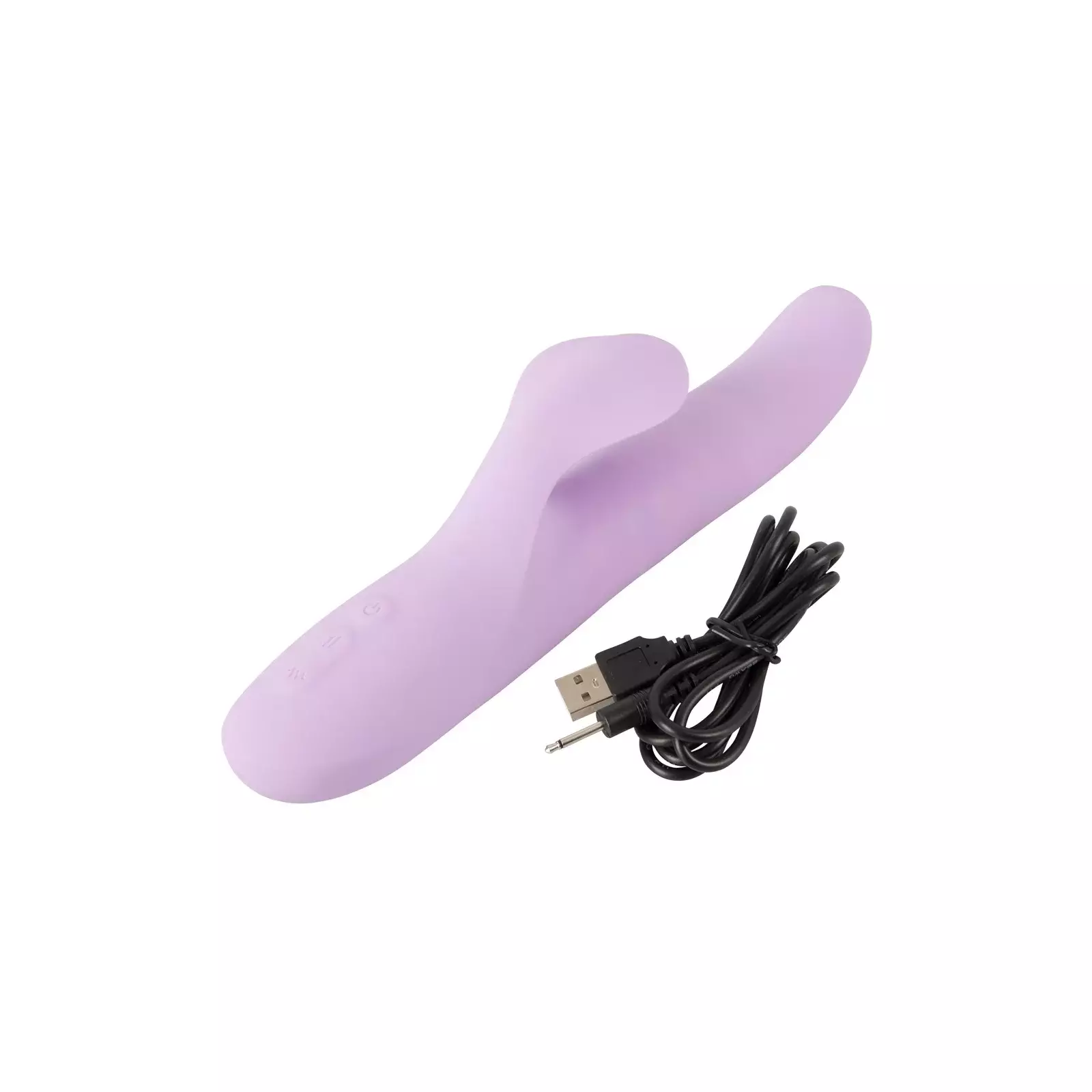 Vibrator Sweet Smile Thrusting Pearl Vi Photo 10