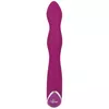 Vibrator Sweet Smile G&C Spot Vibrator Photo 5