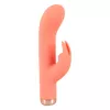 Vibrators Peachy Peachy Mini Rabbit Photo 2