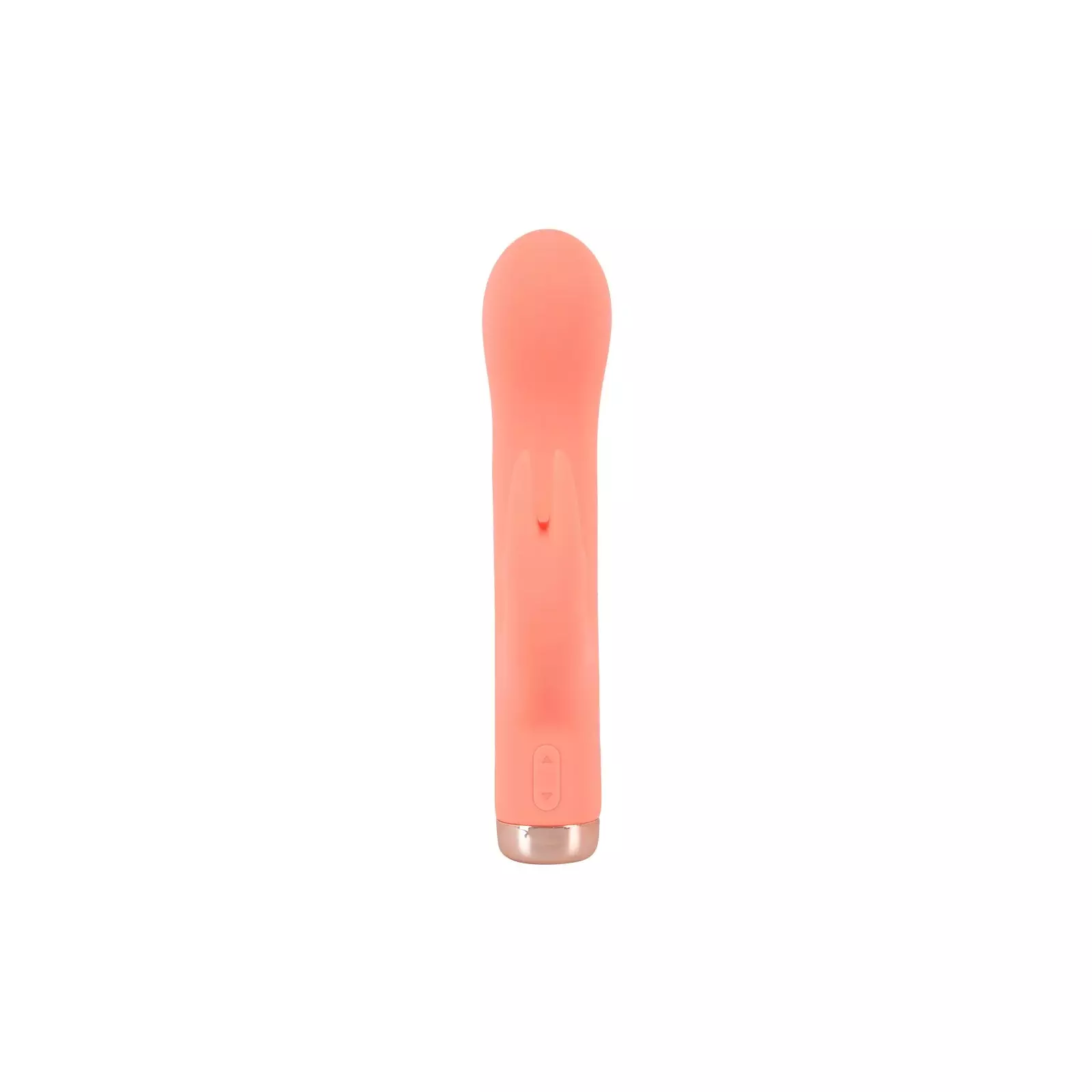 Vibrators Peachy Peachy Mini Rabbit Photo 3