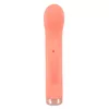 Vibrators Peachy Peachy Mini Rabbit Photo 3