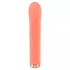 Vibrators Peachy Peachy Mini Rabbit Photo 4