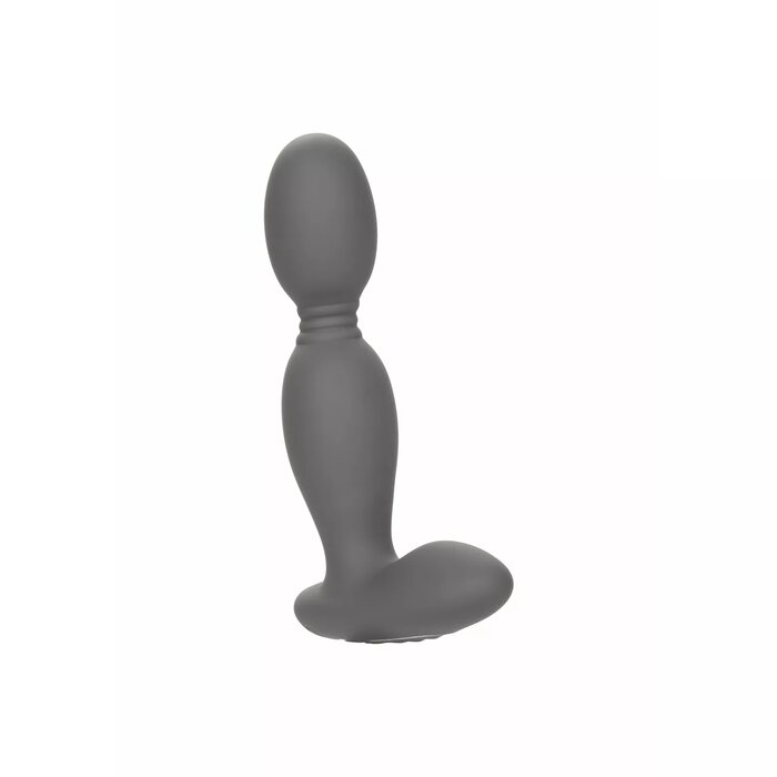 Anal Vibrator CalExotics Rotator Probe Photo 1
