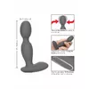 Anal Vibrator CalExotics Rotator Probe Photo 4
