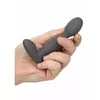 Anal Vibrator CalExotics Rotator Probe Photo 7