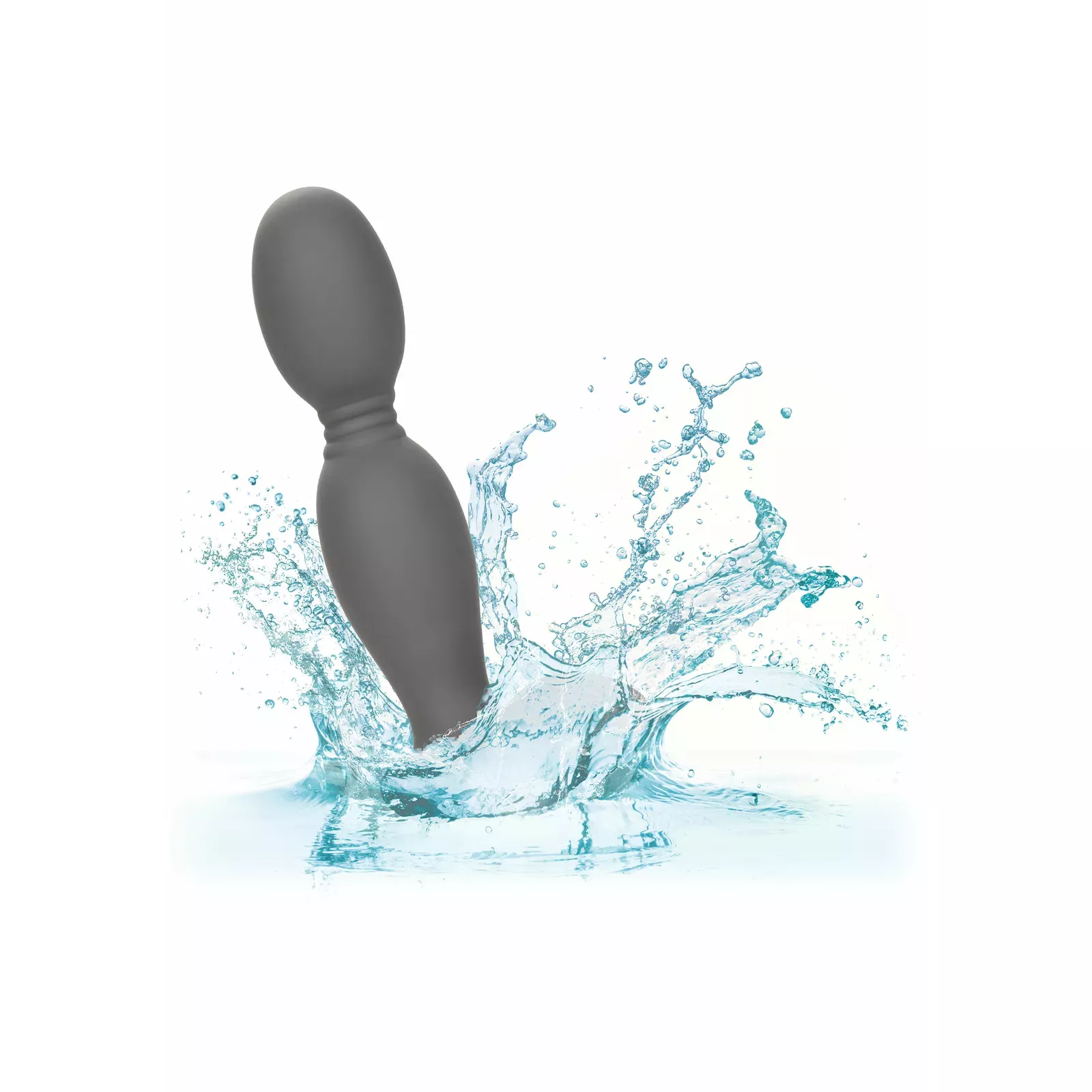 Anal Vibrator CalExotics Rotator Probe Photo 8
