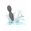 Anal Vibrator CalExotics Rotator Probe Photo 8