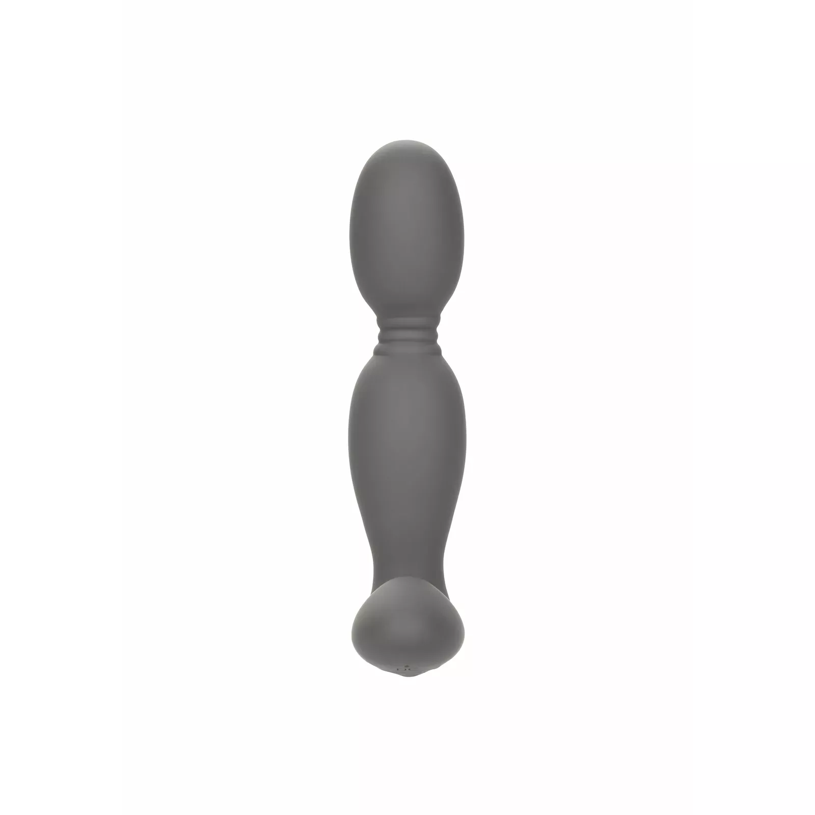 Anal Vibrator CalExotics Rotator Probe Photo 9