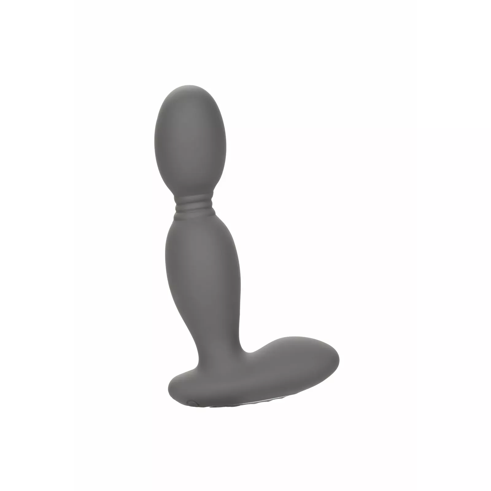 Anal Vibrator CalExotics Rotator Probe Photo 10