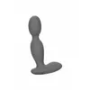 Anal Vibrator CalExotics Rotator Probe Photo 10