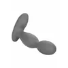 Anal Vibrator CalExotics Rotator Probe Photo 11