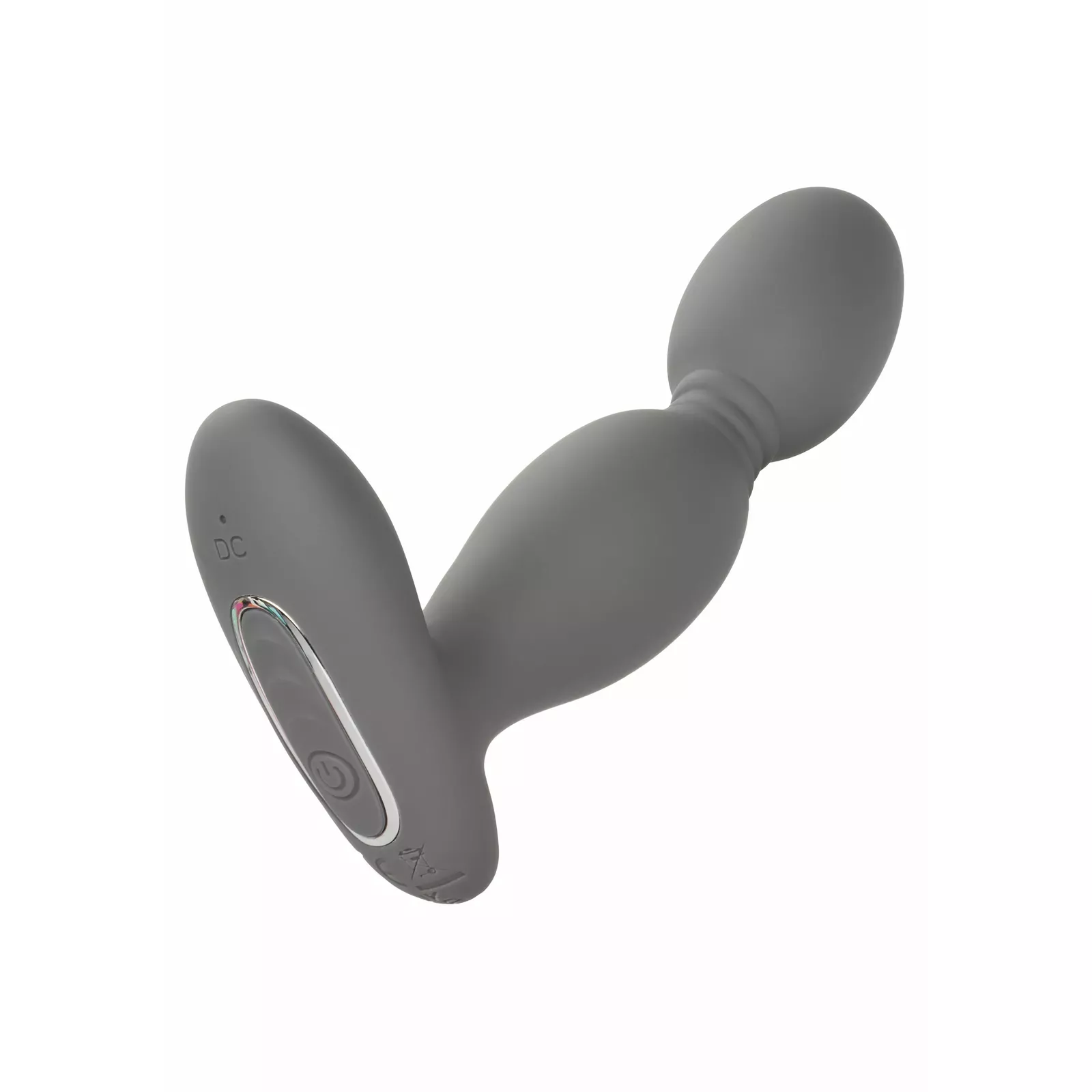 Anal Vibrator CalExotics Rotator Probe Photo 12
