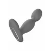 Anal Vibrator CalExotics Rotator Probe Photo 12