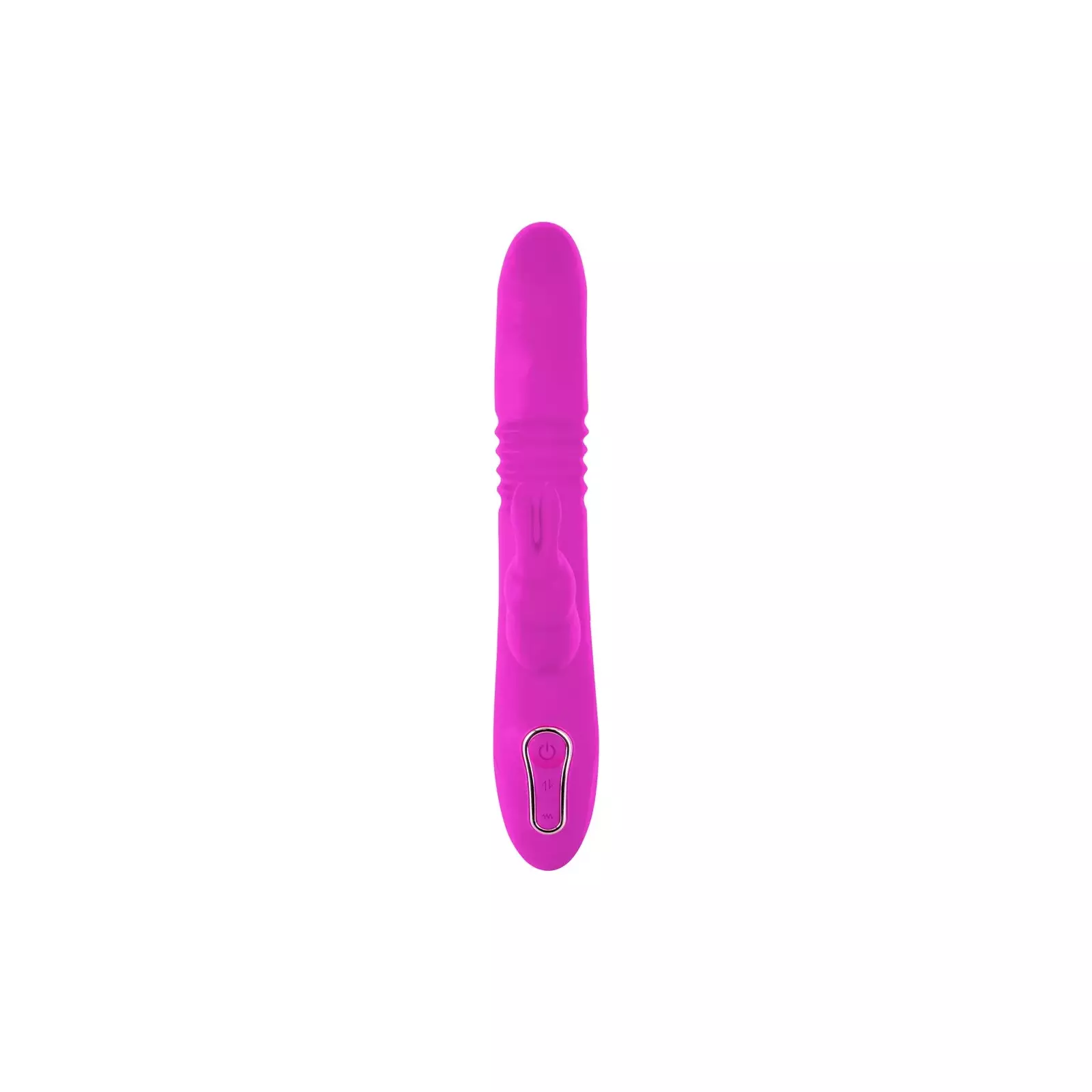 Vibrator Sweet Smile Thrusting Pearl Ra Photo 3