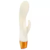 Вибратор You2Toys GITD Rabbit Photo 2