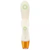 Вибратор You2Toys GITD Rabbit Photo 4