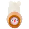 Вибратор You2Toys GITD Rabbit Photo 6