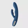 header-product